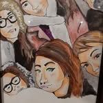 Heidi Sawyer - @sawyerheidi77 - Instagram