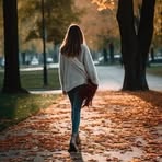 Heidi Sawyer - Facebook
