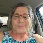 Heidi Sawyer - @heidi12886 - Instagram