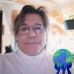 Heidi Sawyer - Facebook