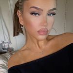 𝕙𝕖𝕚𝕕𝕚 𝕤𝕒𝕨𝕪𝕖𝕣 - @heidisawyerx - Instagram