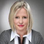 Heidi Sawyer - @heidisawyerintuition - Instagram