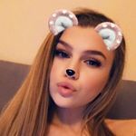 Heidi Sawyer - @heidisoysauce - Instagram
