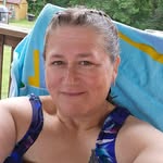 Heidi Sawyer Gifford - @jojo.sawyer.75 - Instagram