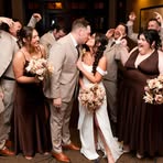 Heidi Sawyer Pennock - Facebook