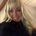Heidi Sawyer Sonen - @heidisonen - Instagram