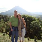 Heidi Sawyer Whear - @heidiwhear - Instagram