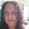 Marmite xxx - @heidisawyer261 - TikTok