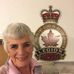 Heidi Scanlan - Facebook