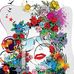 Heidi Scanlan - Facebook