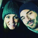 Heidi Scanlan - @heidijeaner - Instagram