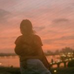 Heide Scheck - @shanekahertel488 - Instagram
