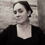 Heidi Gertsen-Scheck - @mamabearny81 - Instagram