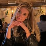 Heidi Scheck - @heidischeck - Instagram