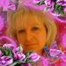 Heidi Scheck - Facebook
