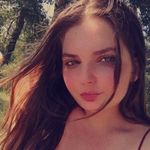 Heidi Scheck - @heidi.mya.19 - Instagram