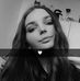 Heidi Scheck - Facebook