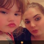 heidi scheck - @scheckheidi - Instagram