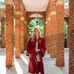 Heidi Scheck - Facebook