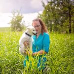 Heidi Scheck - @scheck.heidi - Instagram