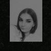 Heidi 🏔️ - @heidischeck - TikTok