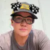 daddiesgoodgirl_ - @heidimarieschell - TikTok