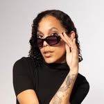 Heidi C•S•R | Lifestyle - @heidischellrojas - Instagram
