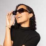 Heidi C.S.R. | Style & Fashion - @heidischellrojas.essence - Instagram