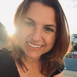 Heidi - @heidischell26 - Instagram