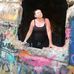 Heidi Lynn Marie Schell - Facebook