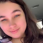 Heidi Schell - @heidiy0825 - Instagram