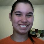 Heidi Schell - @heidischell44 - Instagram