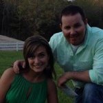 Heidi Schell - @schell_mom - Instagram