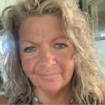 Heidi Schell - @hairhustler307 - Instagram