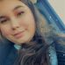 Heidi Schell - Facebook