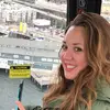 Heidi Schell - @heidischell31 - TikTok