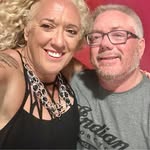 Heidi Schell - @medicschell - Instagram