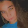 Heidi Schell - @heidischell - TikTok