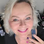 Heidi Schell - @h8idilady - Instagram