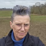 Heidi Schell Hørking Christiansen - @heidi_schell - Instagram