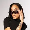 Heidi Schell Rojas - @heidischellrojas - TikTok