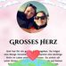 Heidi Schellenbaum - Facebook