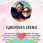 Heidi Schellenbaum - @heidischellenbaum - Instagram