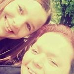Heidi Schellenbaum-kistl - @heidischellenbaumkistl - Instagram