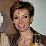 Heidi Schellens - @heidischellens - Instagram