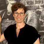 Heidi Schellens - @schellensheidi - Instagram