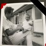 Heidi Scheller - @heidi.scheller.54 - Instagram