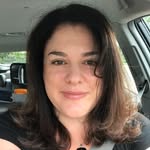 Heidi Scheller - @heidijoscheller - Instagram