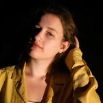 Heidi Schellhas - @heidi_schellhas - Instagram