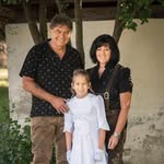 Heidi Schellnegger - @heidischellnegger - Instagram